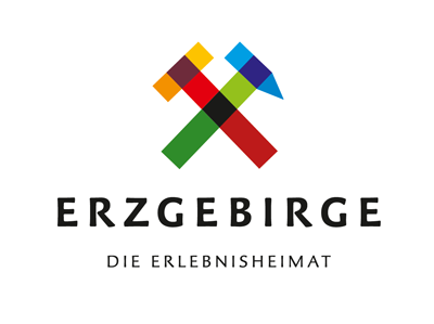 Tourismusverband Erzgebirge e.V.